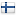 tripodo.com server is located in Finland